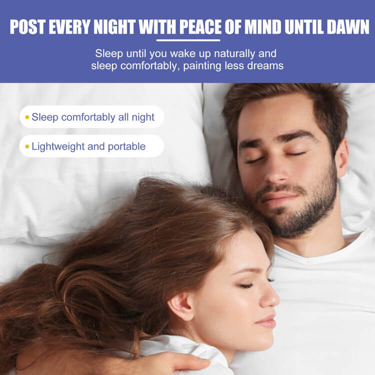 eelhoe sleep patch,BUYS